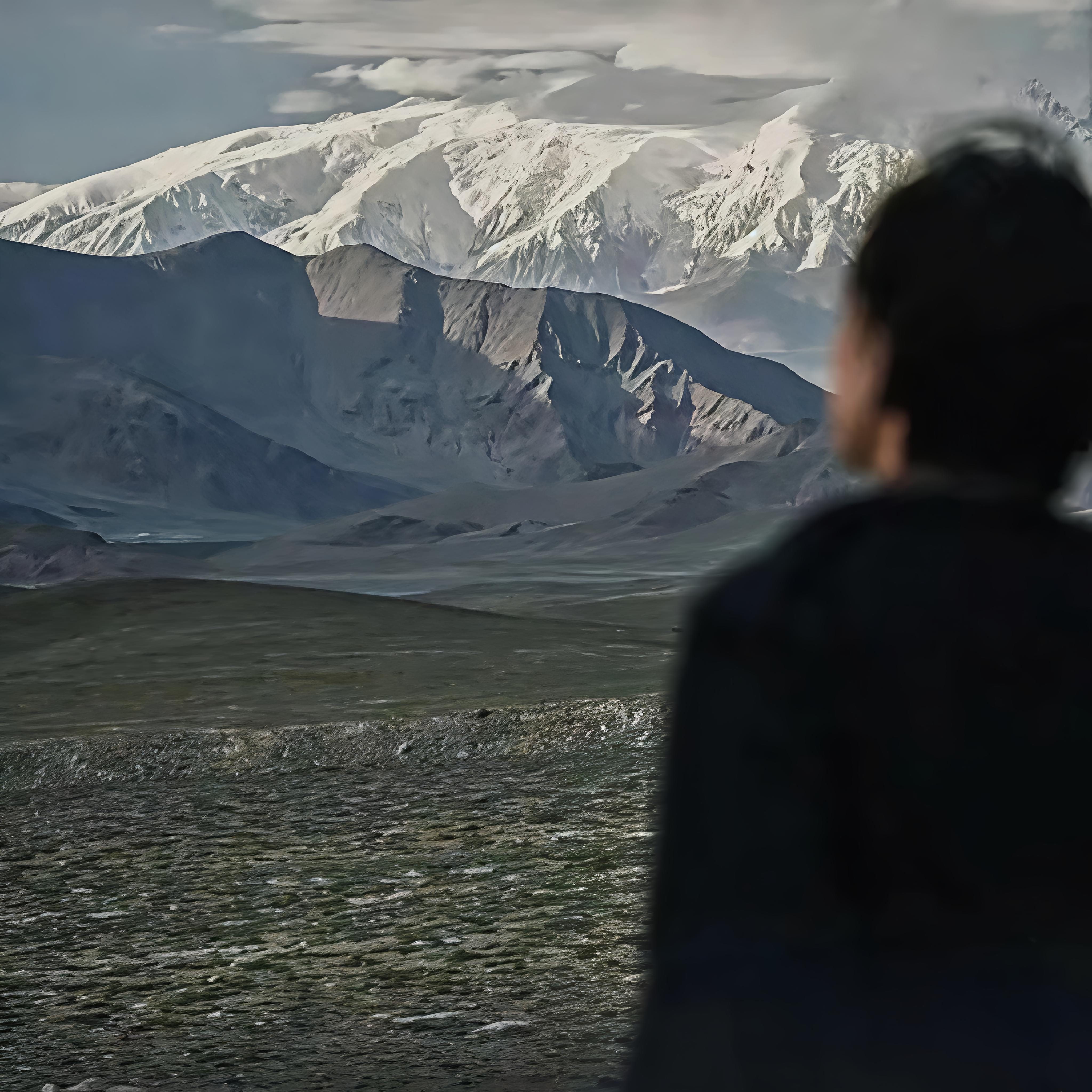 Profile Image of the Author